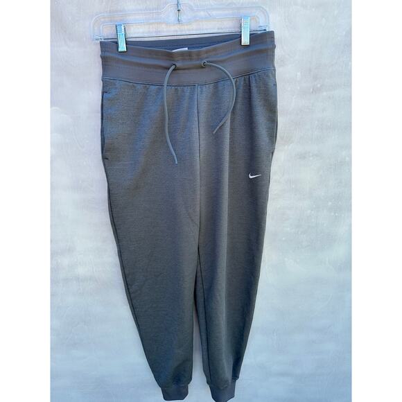 Nike joggers - Picture 1 of 6
